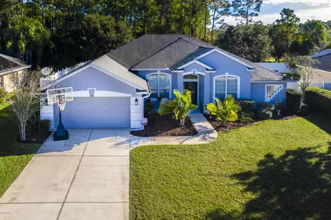 151 Black Hickory Way, Ormond Beach, FL 32174 photo 22