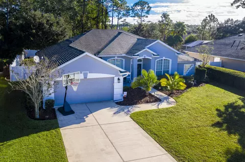151 Black Hickory Way, Ormond Beach, FL 32174 photo 21