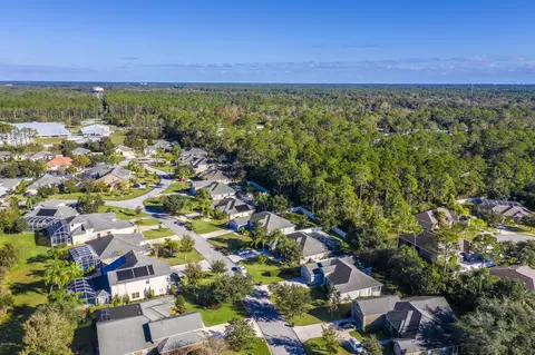 151 Black Hickory Way, Ormond Beach, FL 32174 photo 24