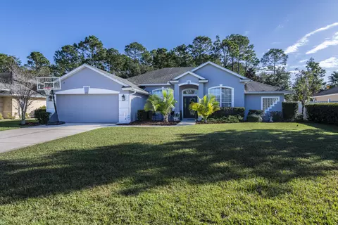 151 Black Hickory Way, Ormond Beach, FL 32174 photo 27