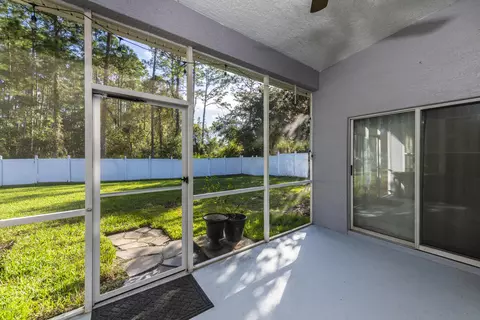 151 Black Hickory Way, Ormond Beach, FL 32174 photo 20