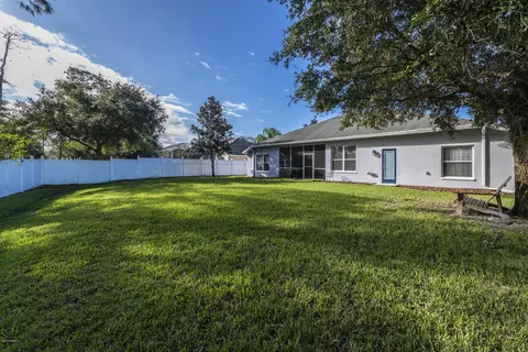 151 Black Hickory Way, Ormond Beach, FL 32174 photo 3
