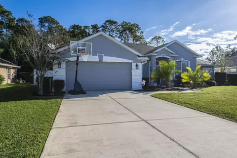 151 Black Hickory Way, Ormond Beach, FL 32174 photo 26