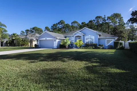 151 Black Hickory Way, Ormond Beach, FL 32174 photo 28