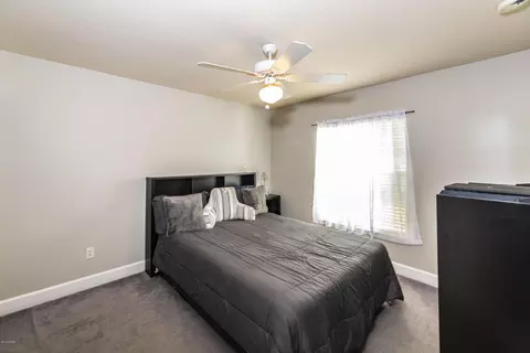 151 Black Hickory Way, Ormond Beach, FL 32174 photo 18