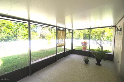 3 Spring Meadows Dr, Ormond Beach, FL 32174 photo 50