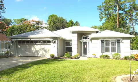 3 Spring Meadows Dr, Ormond Beach, FL 32174 photo 61