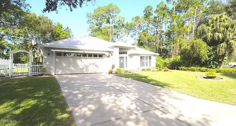 3 Spring Meadows Dr, Ormond Beach, FL 32174 photo 2