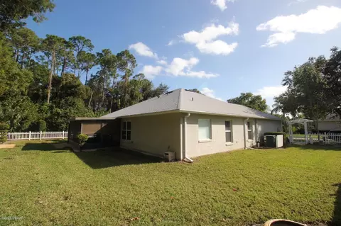 3 Spring Meadows Dr, Ormond Beach, FL 32174 photo 53