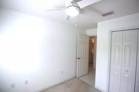 3 Spring Meadows Dr, Ormond Beach, FL 32174 photo 31