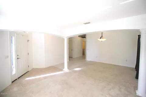 3 Spring Meadows Dr, Ormond Beach, FL 32174 photo 4