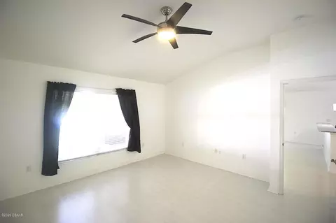 3 Spring Meadows Dr, Ormond Beach, FL 32174 photo 19