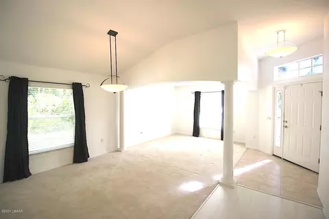 3 Spring Meadows Dr, Ormond Beach, FL 32174 photo 7