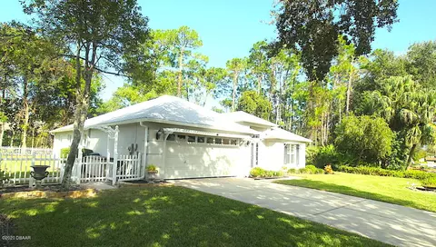 3 Spring Meadows Dr, Ormond Beach, FL 32174 photo 57