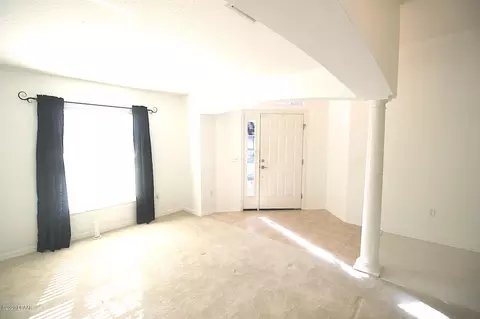 3 Spring Meadows Dr, Ormond Beach, FL 32174 photo 5