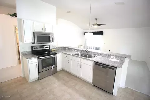 3 Spring Meadows Dr, Ormond Beach, FL 32174 photo 13