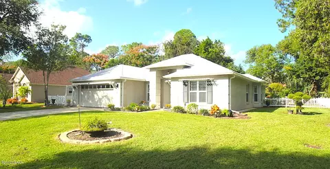 3 Spring Meadows Dr, Ormond Beach, FL 32174 photo 60