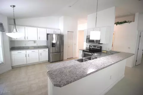 3 Spring Meadows Dr, Ormond Beach, FL 32174 photo 12
