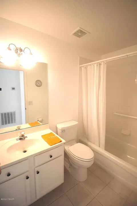 3 Spring Meadows Dr, Ormond Beach, FL 32174 photo 41