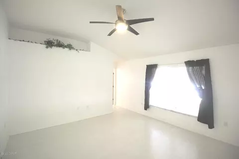 3 Spring Meadows Dr, Ormond Beach, FL 32174 photo 18