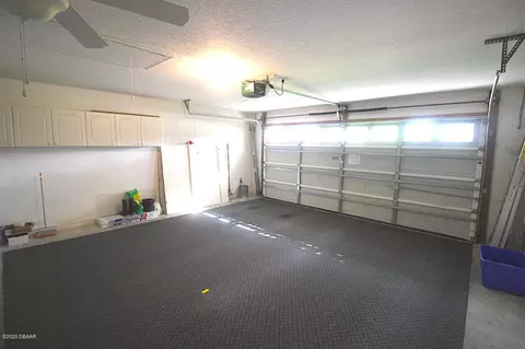 3 Spring Meadows Dr, Ormond Beach, FL 32174 photo 45