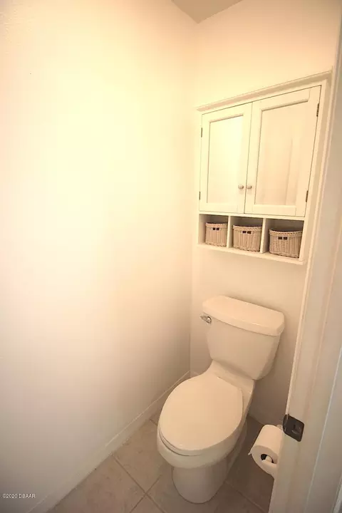 3 Spring Meadows Dr, Ormond Beach, FL 32174 photo 25
