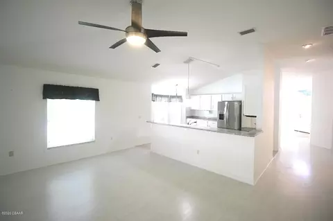 3 Spring Meadows Dr, Ormond Beach, FL 32174 photo 10