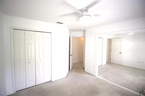 3 Spring Meadows Dr, Ormond Beach, FL 32174 photo 38