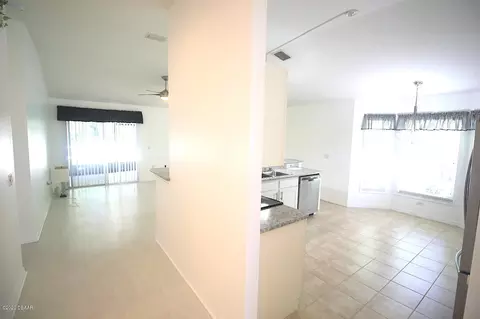 3 Spring Meadows Dr, Ormond Beach, FL 32174 photo 9