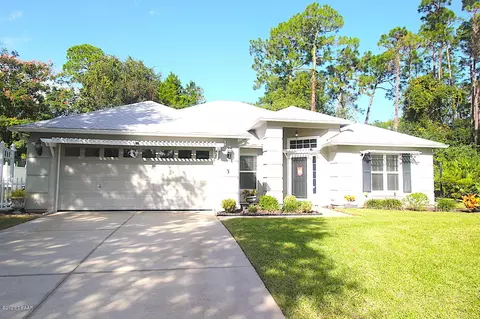 3 Spring Meadows Dr, Ormond Beach, FL 32174 photo 3