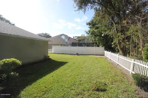 3 Spring Meadows Dr, Ormond Beach, FL 32174 photo 56