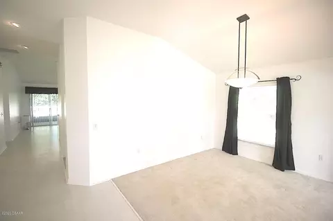 3 Spring Meadows Dr, Ormond Beach, FL 32174 photo 8