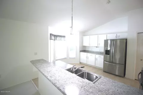 3 Spring Meadows Dr, Ormond Beach, FL 32174 photo 15