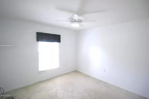 3 Spring Meadows Dr, Ormond Beach, FL 32174 photo 36