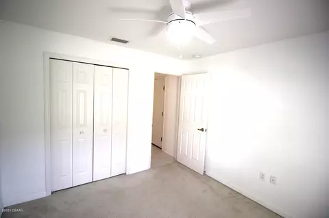 3 Spring Meadows Dr, Ormond Beach, FL 32174 photo 35