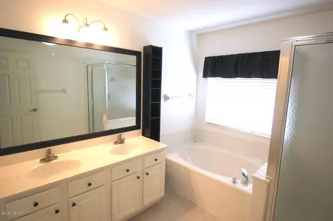 3 Spring Meadows Dr, Ormond Beach, FL 32174 photo 22