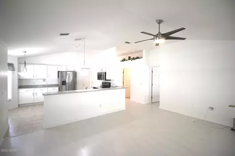 3 Spring Meadows Dr, Ormond Beach, FL 32174 photo 11