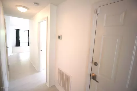 3 Spring Meadows Dr, Ormond Beach, FL 32174 photo 43