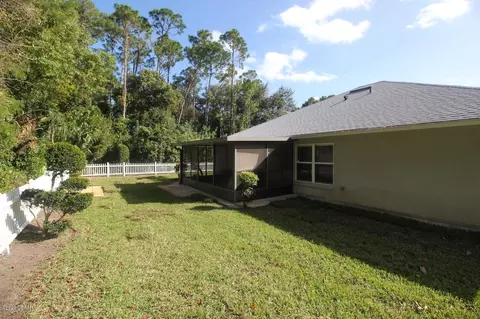 3 Spring Meadows Dr, Ormond Beach, FL 32174 photo 54