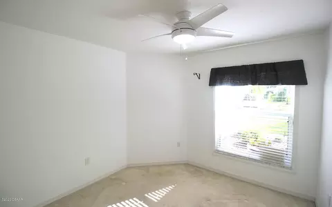 3 Spring Meadows Dr, Ormond Beach, FL 32174 photo 29