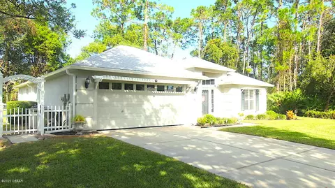 3 Spring Meadows Dr, Ormond Beach, FL 32174 photo 58