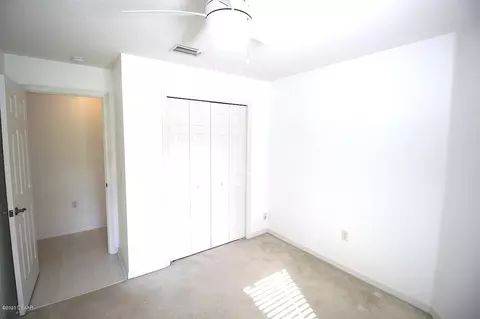 3 Spring Meadows Dr, Ormond Beach, FL 32174 photo 30