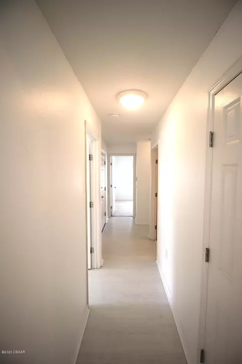 3 Spring Meadows Dr, Ormond Beach, FL 32174 photo 28