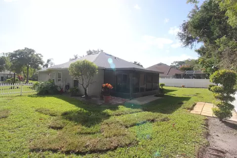 3 Spring Meadows Dr, Ormond Beach, FL 32174 photo 55