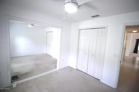 3 Spring Meadows Dr, Ormond Beach, FL 32174 photo 40