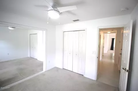 3 Spring Meadows Dr, Ormond Beach, FL 32174 photo 34