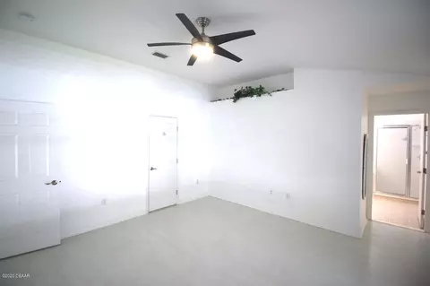 3 Spring Meadows Dr, Ormond Beach, FL 32174 photo 20