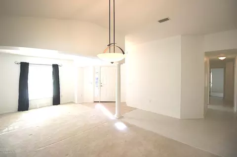 3 Spring Meadows Dr, Ormond Beach, FL 32174 photo 6