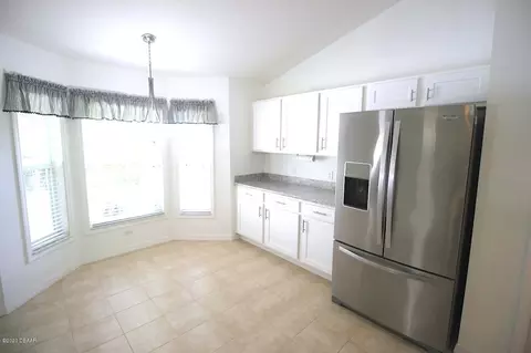 3 Spring Meadows Dr, Ormond Beach, FL 32174 photo 14