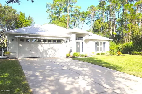 3 Spring Meadows Dr, Ormond Beach, FL 32174 photo 59